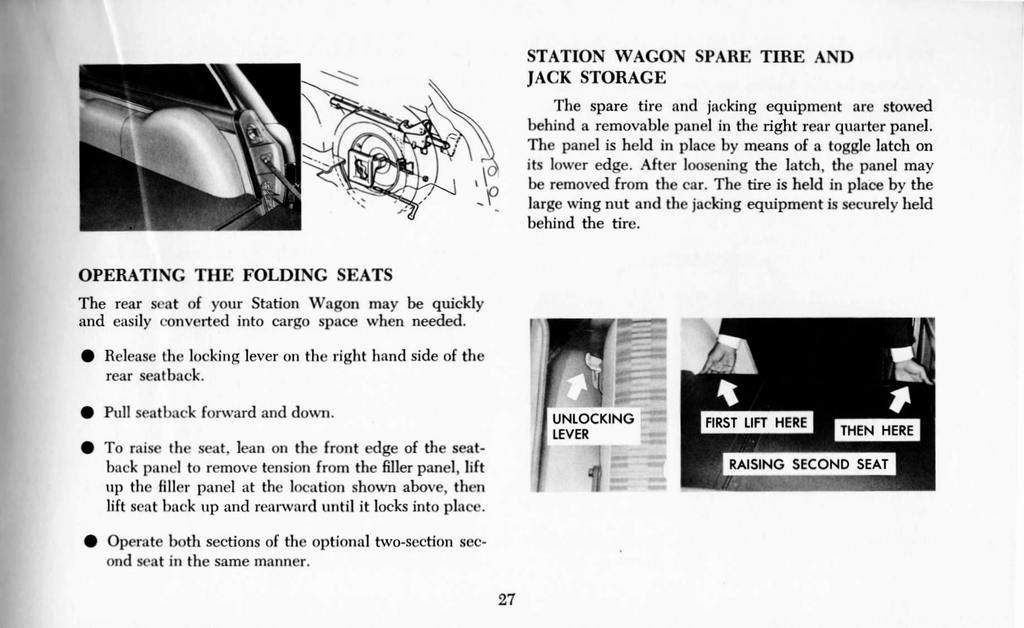 n_1965 Chevrolet Chevelle Manual-27.jpg